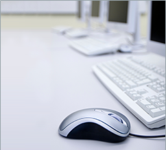 pracownie komputerowe