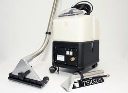 Pranie tapicerki Piaseczno