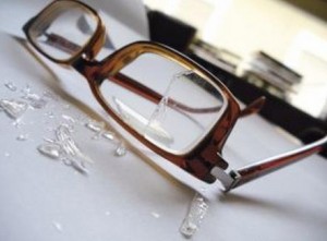 ubezpieczenie samochodu