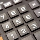 System rejestracji czasu pracy zliczający czas jaki pracownik przepracowuje w ciągu miesiąca