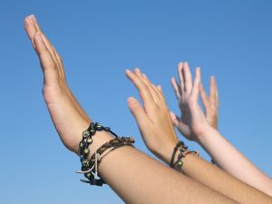 wyjazdy integracyjne 