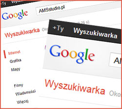 Pozycjonowanie stron Zawiercie