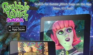 bubble-witch-saga