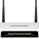 systemy audiowizualne