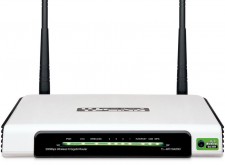 systemy audiowizualne