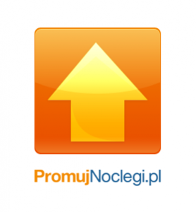 PromujNoclegi.pl