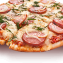 przepisy pizza