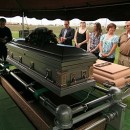 pogrzeb