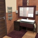 Przykładowa wizualizacja komputerowa