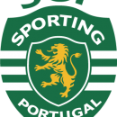 Logo_sporting_lizbona