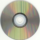 cd