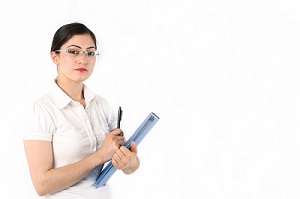 kompetencjepracownicze