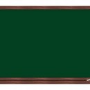 najciemniej pod tablica