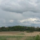 Panorama Olsztyn