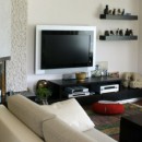 projektowanie wnętrz