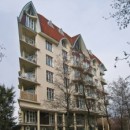 mieszkania na wynajem