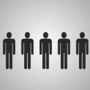 hr