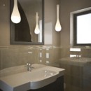 projekt małej łazienki Wrocław