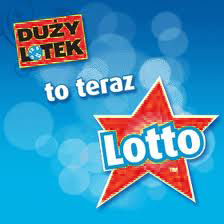 lotto strategia