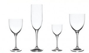 Ekskluzywne produkty szklane