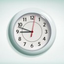 ewidencja czasu pracy