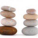 masaż gorącymi kamieniami