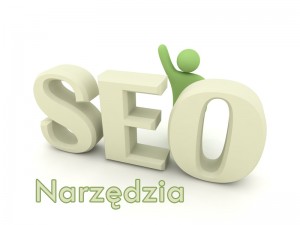 SEO narzędzia - Jesteś na tak ?