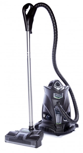 Ritello R2 SE Aquilamed Model z 2013r.