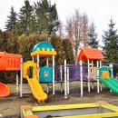  place zabaw dla dzieci, certyfikowane place zabaw, wyposażenie placów zabaw, bezpieczne place zabaw, plac zabaw