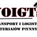 logo-voigt