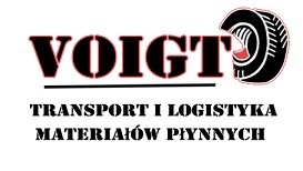 logo-voigt