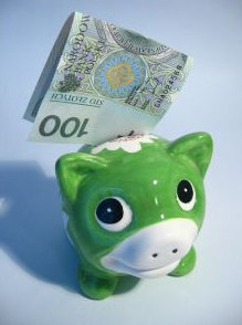 Jaką lokatę wybrać?